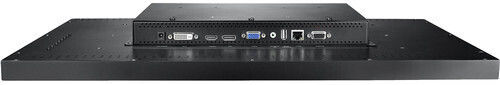 AG Neovo QX-28 27.9" 4K 3840x2160 TN Monitor with 3ms GTG Response Time view 5