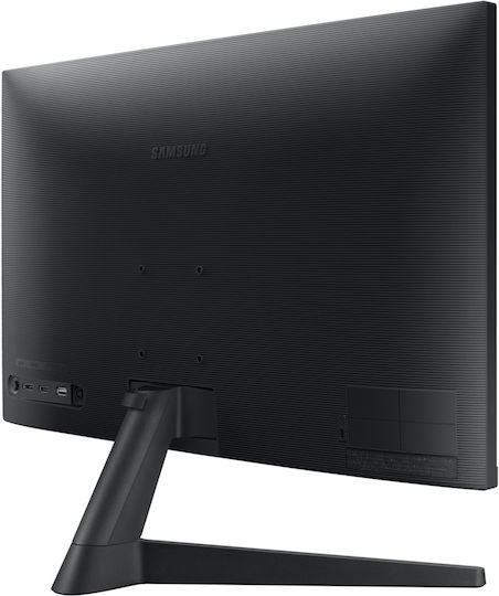 Samsung S27C332GAU IPS Monitor 27" FHD 1920x1080 with Response Time 4ms GTG vue 5