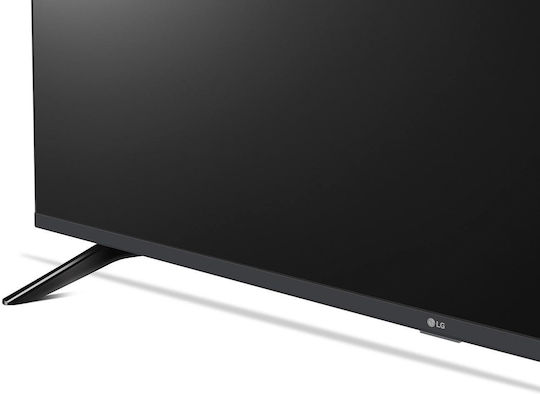 LG Smart Television 43" 4K UHD LED 43UR73003LA HDR (2023) view 5