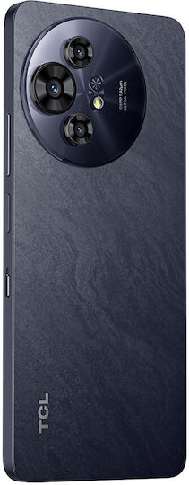 TCL 50 PRO NXTPAPER 5G (8GB/512GB) Moon Grey view 7