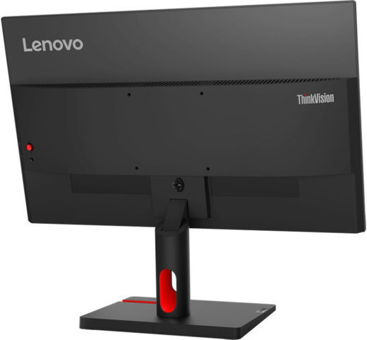Lenovo ThinkVision S22i-30 IPS Monitor 21.5" FHD 1920x1080 with Response Time 6ms GTG view 8