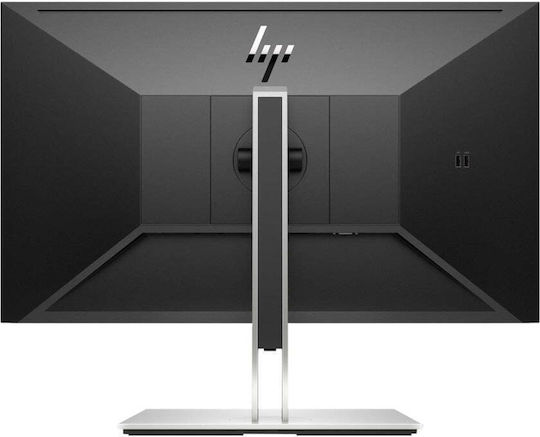 HP E27 G4 IPS Monitor 27" FHD 1920x1080 with Response Time 5ms GTG Without Video Cables view 6