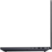 Dell Pro Max 16 MB16250 16" IPS FHD+ (Ultra 7-265HX/32GB/1TB SSD/RTX PRO 1000 Blackwell/W11 Pro) (US Keyboard) view 7