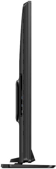 Philips Smart Television 65" 4K UHD Mini LED 65PML9308/12 HDR (2024) vista 2