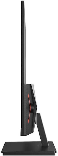Arzopa M1RC IPS HDR Gaming Monitor 27" QHD 2560x1440 180Hz with Response Time 1ms GTG view 3