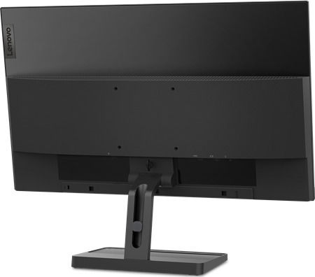 Lenovo L24e-30 VA Monitor 23.8" FHD 1920x1080 with Response Time 6ms GTG view 6