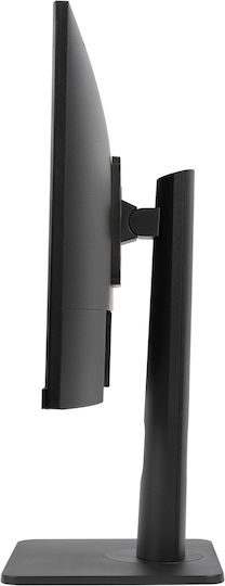 AG Neovo LH-2402 VA Monitor 23.8" FHD 1920x1080 view 6
