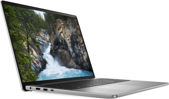 Dell Vostro 5640 16" IPS FHD+ (Core 7-150U/16GB/1TB SSD/W11 Home) (GR Keyboard) view 7