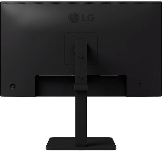 LG 27BA550 IPS Monitor 27" FHD 1920x1080 view 5