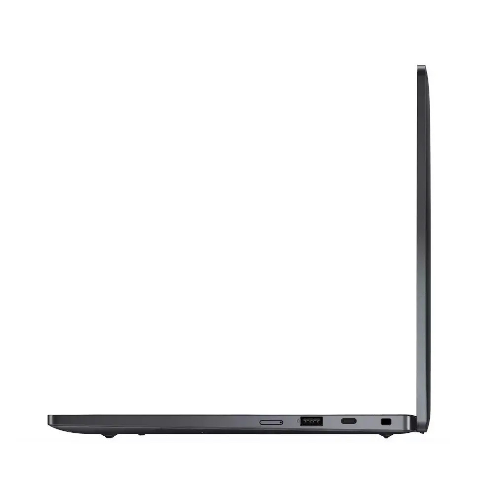 Dell Pro 14 Premium 14" IPS FHD+ (Ultra 5-236V/16GB/512GB SSD/W11 Pro) (International English Keyboard) view 6