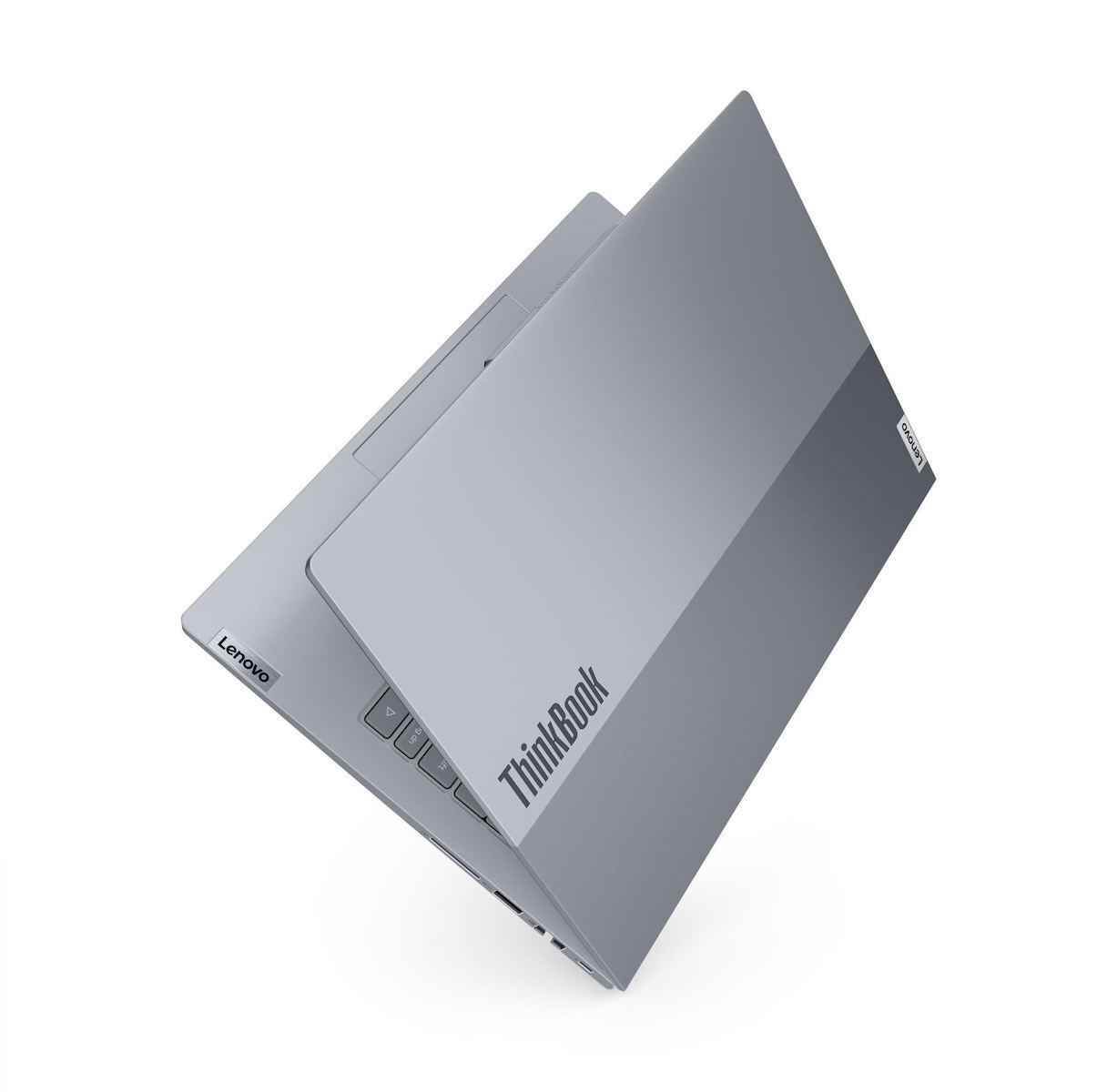 Lenovo ThinkBook 14 G8 14" FHD (Ultra 7-255H/16GB/512GB SSD/No OS) (US Keyboard) view 8