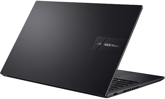 Asus VivoBook 15 X1505VA-OLED-MA249W 15.6" 120Hz (i9-13900H/16GB/1TB SSD/W11 Home) Indie Black (GR Keyboard) view 3