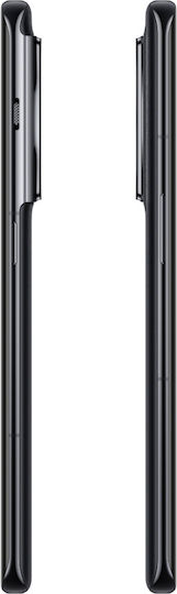 OnePlus 11 5G Dual SIM (8GB/128GB) Titan Black view 3