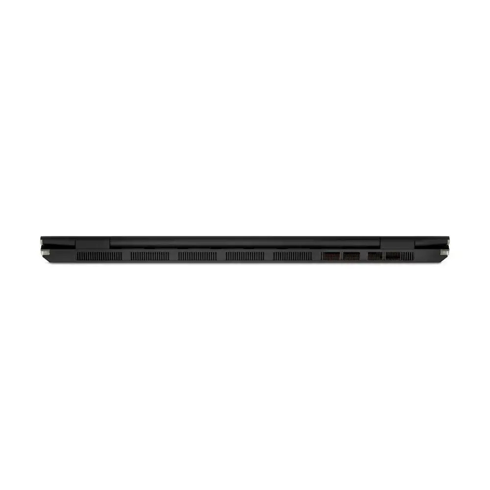 MSI Cyborg A15 AI 15.6" IPS FHD 144Hz (Ryzen 7-260/8GB/250GB SSD/GeForce RTX 5060/W11 Pro) (International English Keyboard) view 8