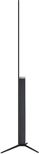 LG Smart Television 77" 4K UHD OLED OLED77B46LA HDR (2024) view 7