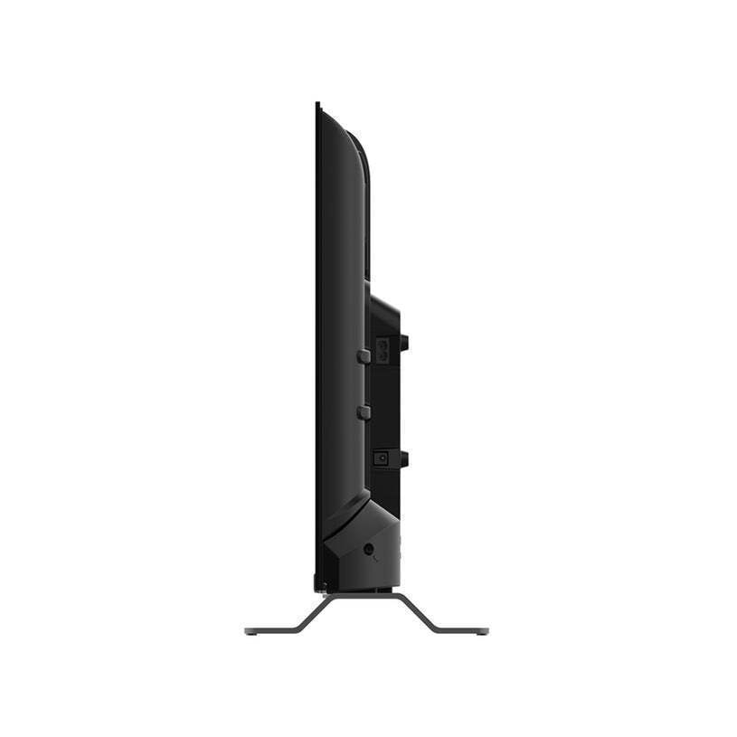 Smart Tech Smart TV 32" Full HD QLED 2QG01V HDR 2024 32QG01V view 7
