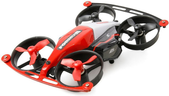 Amewi Drone Children's 2.4 GHz without Camera view 2