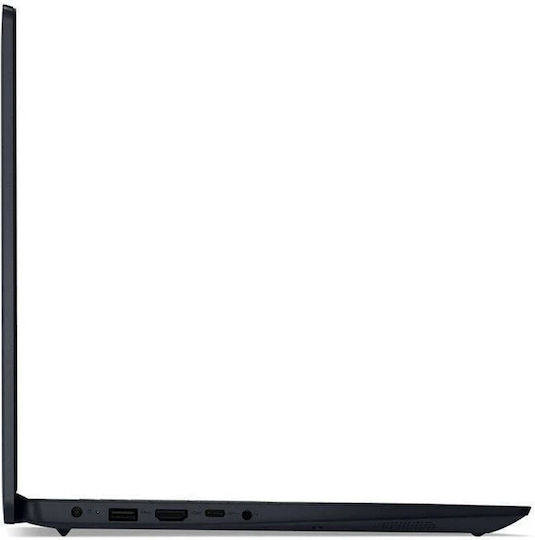 Lenovo IdeaPad 3 15ITL6 15.6" FHD 144Hz (i3-1115G4/8GB/256GB SSD/No OS) (ES Keyboard) view 6