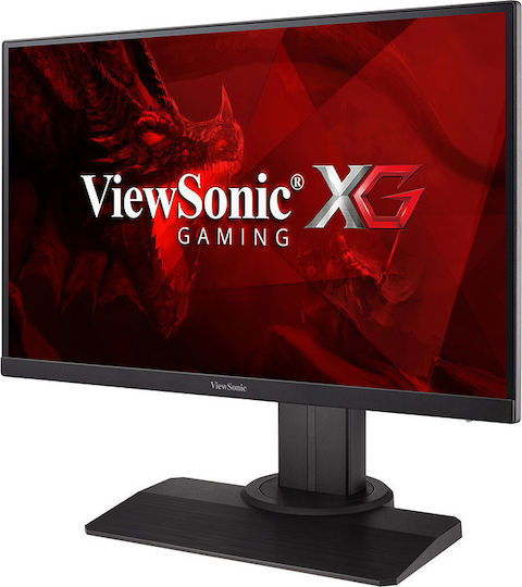 Viewsonic XG2705-2 IPS Gaming Monitor 27" FHD 1920x1080 144Hz with Response Time 1ms GTG view 6