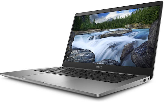 Dell Latitude 3340 13.3" FHD (i7-1355U/16GB/512GB SSD/W11 Pro) (US Keyboard) view 2
