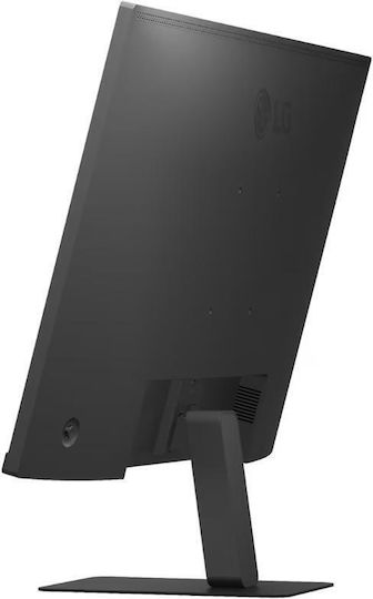 LG 27U631A-B IPS HDR Monitor 27" QHD 2560x1440 with Response Time 5ms GTG view 6