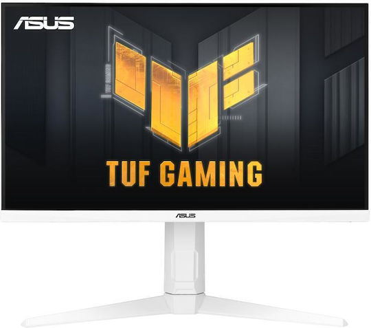 Asus VG27AQML1A-W IPS HDR Gaming Monitor 27" QHD 2560x1440 240Hz view 2