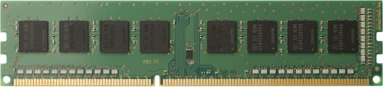 HP DDR4 Memory RAM with 1x32GB Module and Speed 3200 for Laptop 13L72AA view 2