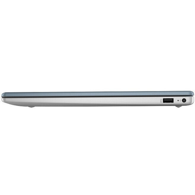 HP 15-fd0109nq 15.6" FHD (Core 5-120U/16GB/512GB SSD/W11 Home) (International English Keyboard) vista 7