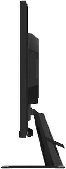 Gigabyte GS27F EK1 IPS HDR Gaming Monitor 27" FHD 1920x1080 165Hz view 4