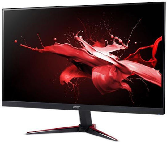 Acer Nitro VG270Ebmiix IPS Monitor 27" FHD 1920x1080 view 3