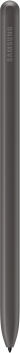Samsung Galaxy Tab S9 FE+ 12.4" (8GB/128GB) Gray view 8