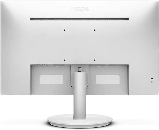 Philips V-Line 271V8AW IPS Monitor 27" FHD 1920x1080 with Response Time 4ms GTG view 3