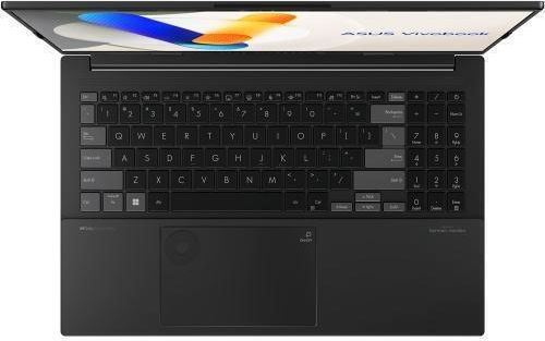 Asus Vivobook Pro 15 N6506CU-MA020X 15.6" OLED 120Hz (Ultra 9-285H/24GB/1TB SSD/W11 Pro) Earl Grey (US Keyboard) vista 4