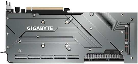 Gigabyte Radeon RX 7900 GRE 16GB GDDR6 Gaming OC Graphics Card vue 6