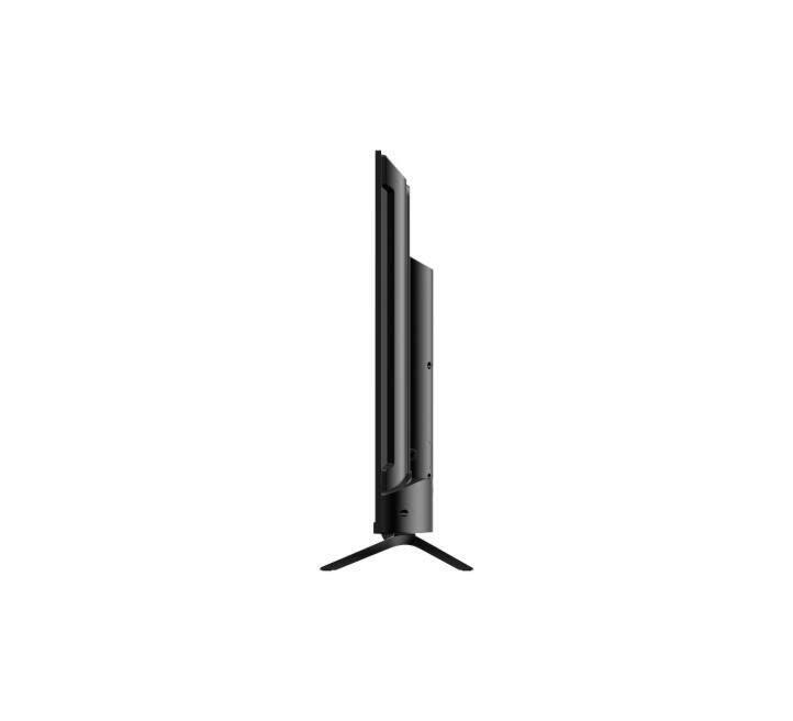 Dahua Smart Television 32" HD Ready LED LTV32-SDB100 (2023) view 3