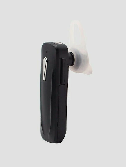S2961 In-ear Bluetooth Handsfree Earphone Black view 3