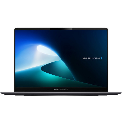 Asus ExpertBook P5405CSA 14" IPS FHD (Ultra 7-258V/32GB/512GB SSD/No OS) (US Keyboard) vista 3