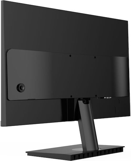 V7 L238V0-E IPS Monitor 23.8" FHD 1920x1080 vue 3