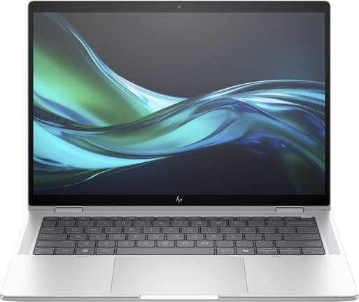 HP Elite x360 1040 14" IPS FHD+ Touchscreen (Ultra 7-155H/16GB/512GB SSD/W11 Pro) (UK Keyboard) view 5