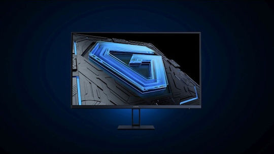 Xiaomi G27i IPS Gaming Monitor 27" FHD 1920x1080 165Hz with Response Time 1ms GTG view 9