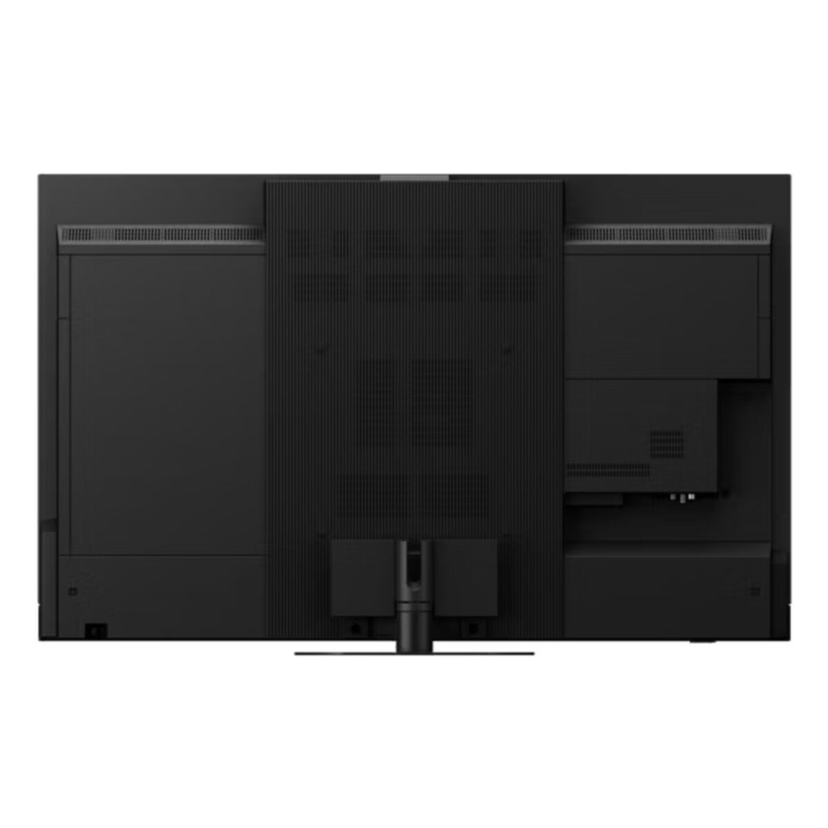 Panasonic Smart Television 55" 4K UHD OLED TV-55Z95AEG HDR (2024) view 2