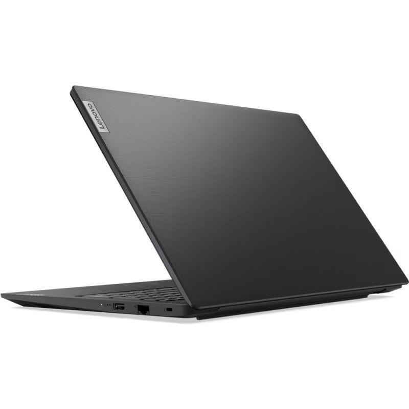 Lenovo V15 G4 AMN 15.6" FHD (Ryzen 3-7320U/8GB/512GB SSD/No OS) Business Black (UK Keyboard) view 5