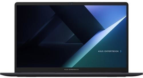 Asus ExpertBook B1 B1503CVA-NJ0414 15.6" FHD (i3-1315U/16GB/512GB SSD/No OS) (US Keyboard) view 3
