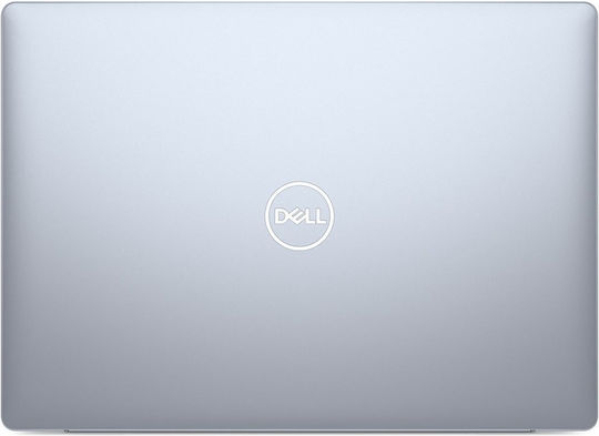 Dell Inspiron 5440 14" FHD+ (i5-1334U/8GB/512GB SSD/W11 Pro) (US Keyboard) view 3