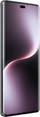 Honor Magic7 Lite 5G (8GB/512GB) Titanium Black view 5