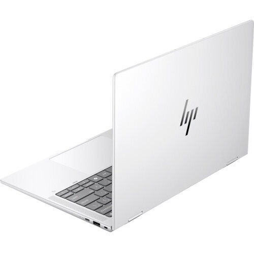 HP XFLIPG1i 14T 14" IPS QHD+ Touchscreen 120Hz (Ultra 7-258V/32GB/1TB SSD/W11 Pro) (International English Keyboard) vue 6