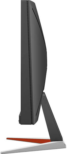 BenQ Mobiuz EX240N VA HDR Gaming Monitor 23.8" FHD 1920x1080 165Hz with Response Time 4ms GTG view 3