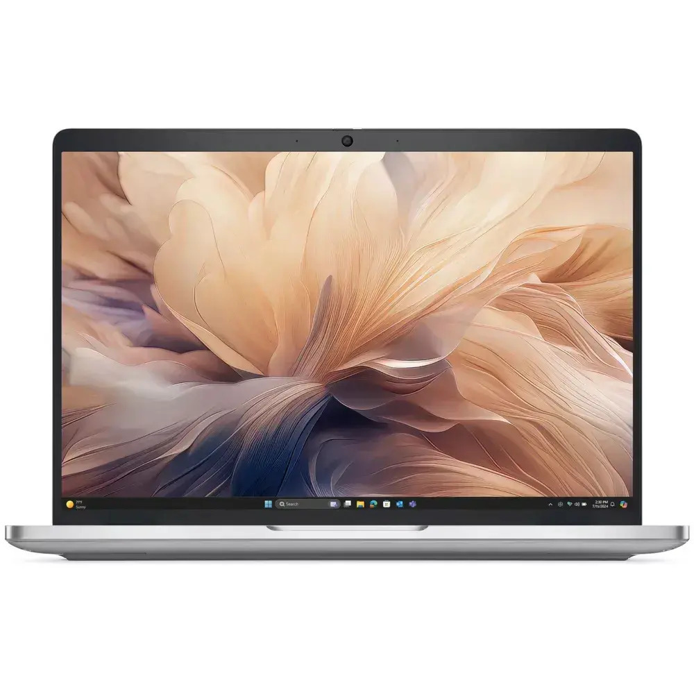 Dell Pro 14 Plus 14" IPS FHD+ (Ultra 5-235U/8GB/250GB SSD/W11 Pro) (International English Keyboard)
