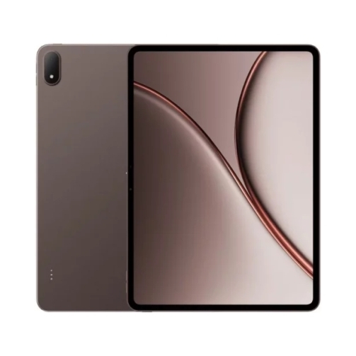 OnePlus Pad 4 13.2" Tablet (12GB/256GB) Dune Glow