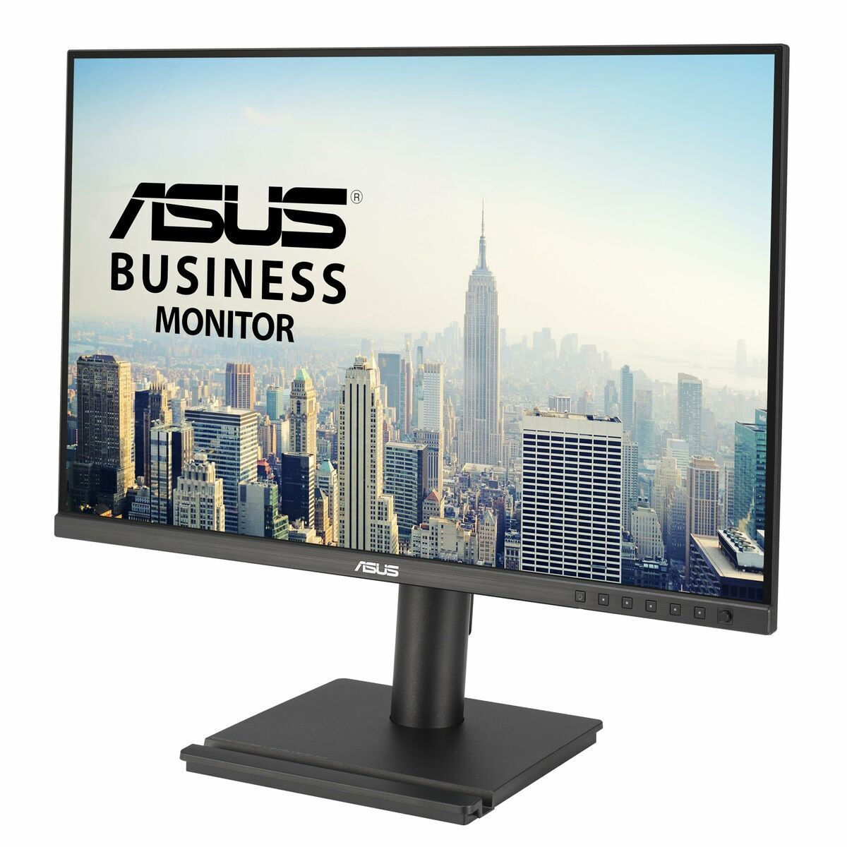 Asus BE248QF IPS HDR Monitor 24.1" FHD 1920x1200 view 4